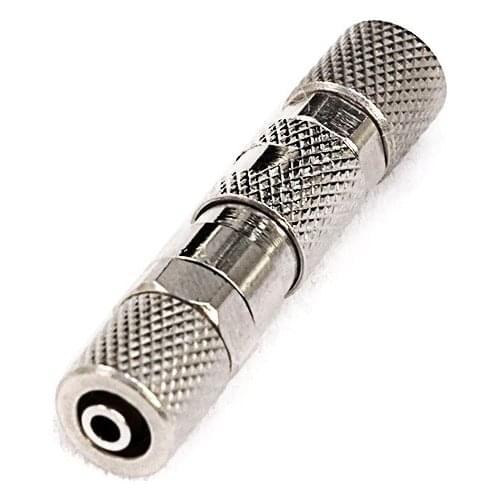 1/14 LESU Metal Tubing Oil Pipe Connector for DIY RC Tamiya Dumper Truck Hydraulic System TH16513-SMT3