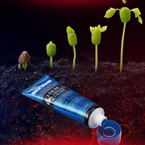 Men Male External Use Anti Premature Ejaculation Prolong Male Pills Cream Penis Enlargment Penis Enlargement U4O8