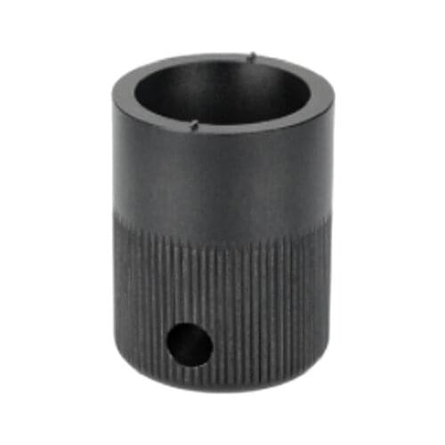 Pvs14 Avs9 1431 Night Vision Instrument Tube Retainer Wrench