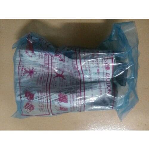 NEW&ORIGINAL MODULE A9GT-BUS2S *100% REAL STOCK,Please contact us for real photo