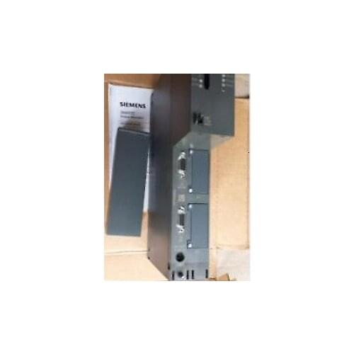 Brand New Siemens 6ES7416-3XL04-0AB0 6ES7 416-3XL04-0AB0 CPU 416-3