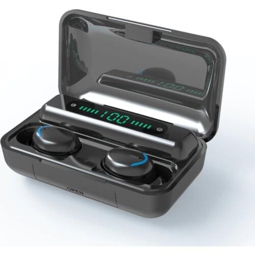 Sanag Headphones