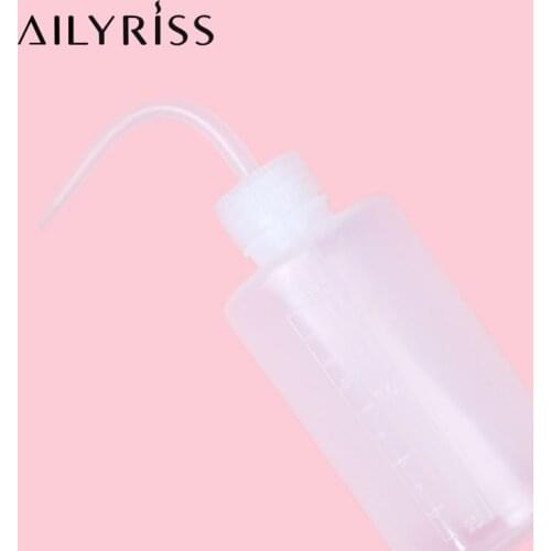 Eyelash Cleaning Brush Extensions Applicator Eyelash Cleaning Washing Bottle Eyebrow Remover Skin Care Makeup Tool Eyebrow Brush