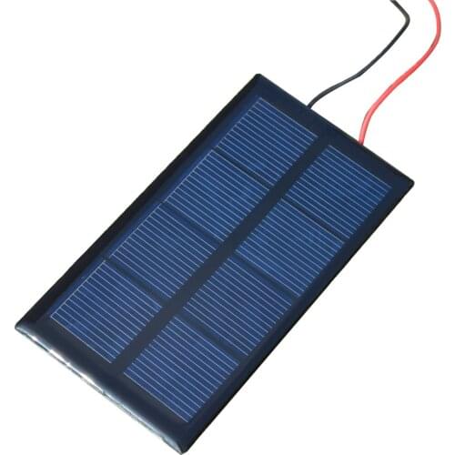 Xinpuguang LED Modules