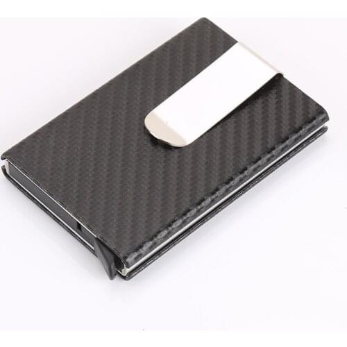 Визитницы YUECIMIE China At AliExpress