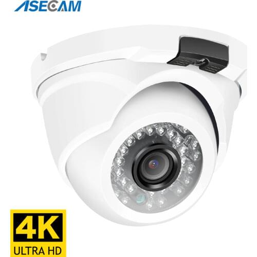 AIZOSU CCTV Dome Cameras