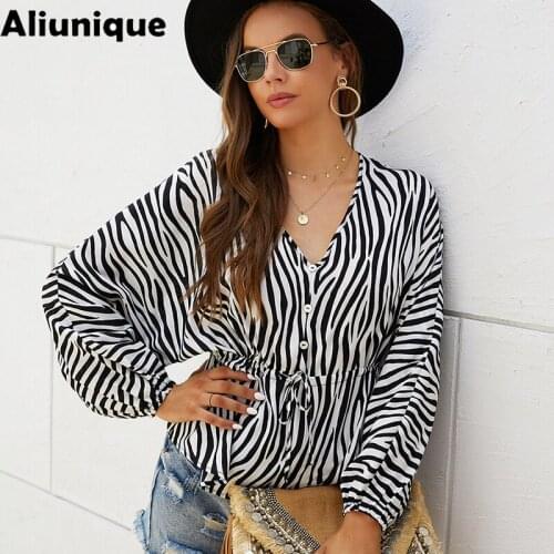 Aliunique Womens Fashion Jackets