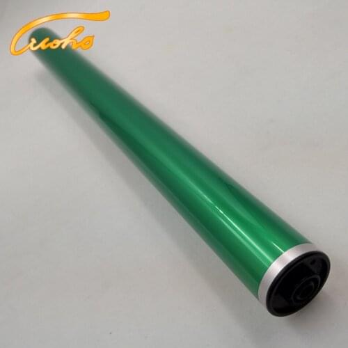 4 PCS MX2310 OPC DRUM for Sharp MX2310 MX3610 MX2610 MX3115 MX2615 MX2616 MX2640 MX3640 MX4140 Printer part Cylinder Grade A