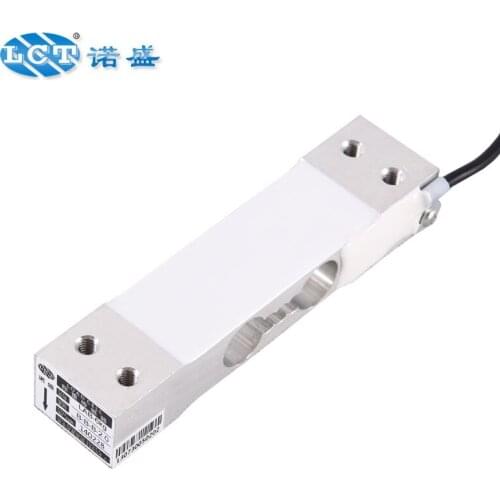 Free shipping LAB-B-B6kg-40kg pressure weighing sensor electronic scale said sensor resistance