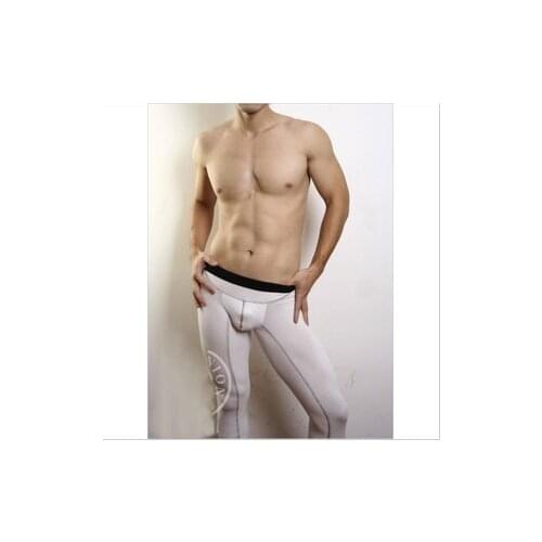 BOYTHOR Men's Underpants