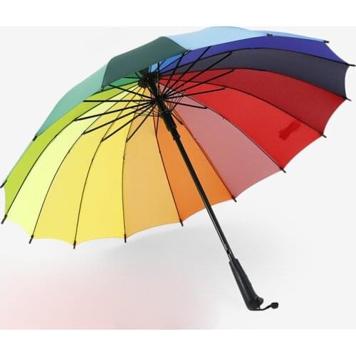 CINGYN Large Umbrellas