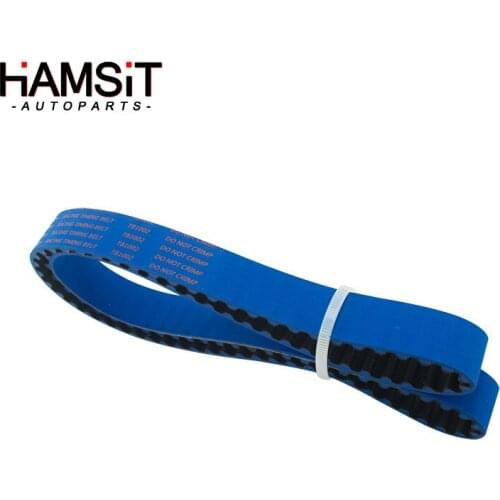 HAMSIT Spare Parts For Engines