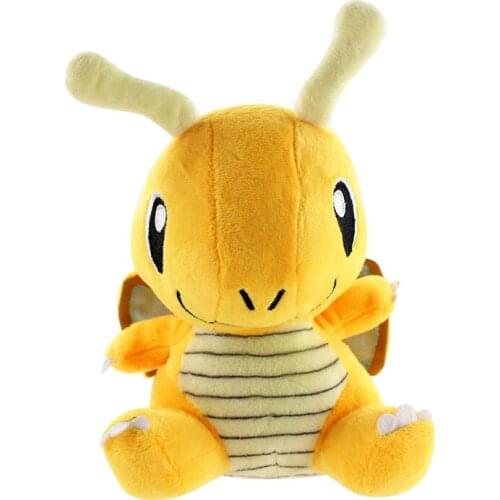 16cm Soft Peluche Doll Kawaii Toys Cartoon Plush Toy