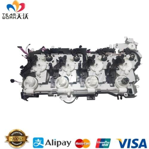 New Original CD644-67911 Main Gear Drive 4025 / 4525 For HP 4025 4525