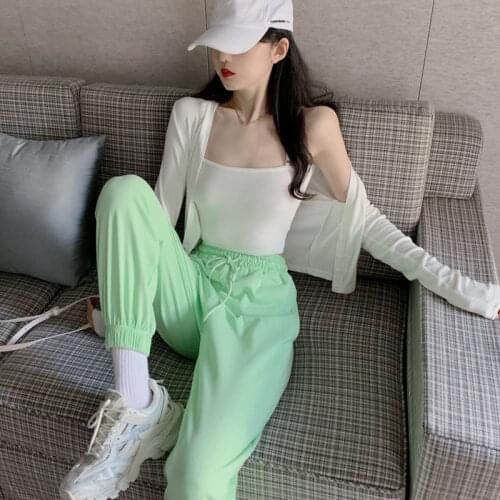 CMAZ Shirts For Women