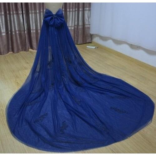 Removable bridal skirt, Tulle skirt Custom skirt, Removable skirt, Ball Gown skirt train skirt, Bridal skirt Removable train