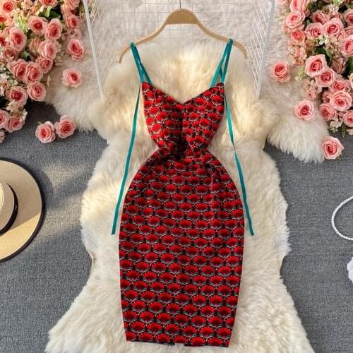 Smlinan Short Summer Dresses