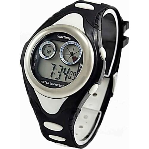 Startime Electronics