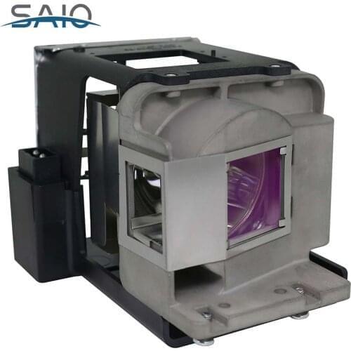 Grade A 95% BL-FU310A / FX.PM484-2401 Replacement Lamp for OPTOMA X501,W501,EH501,EW420,HD151X,HD36 Projector