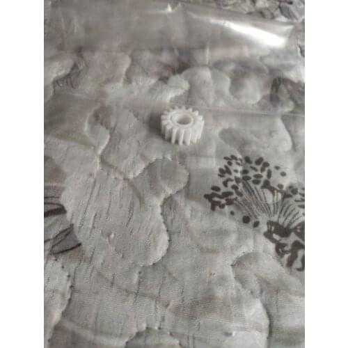 5pcs/lot) Konica Gear O14T 3550 02635B 355002635B 355002635 konica R1 minilab