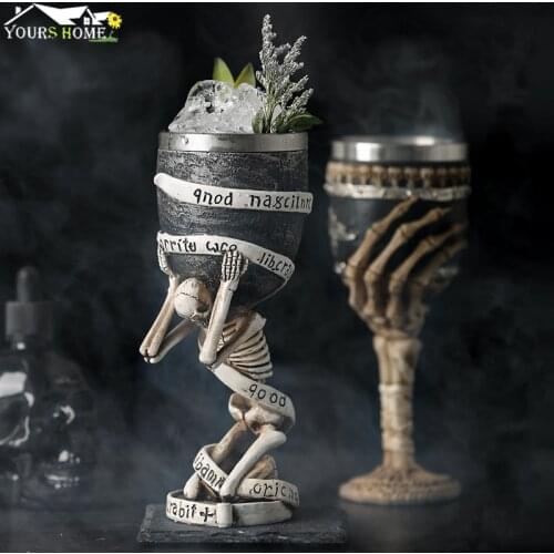 Подарочные кружки BARMAID BARWARE China At AliExpress