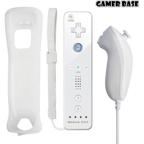 Gamepads Bonacell China