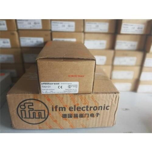 TA3131 sensor original-pen-hold shot is effective and immediately shipped as it is said-free shipping