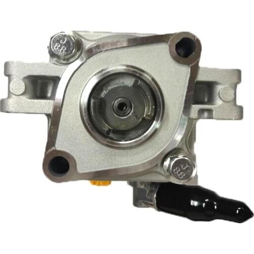 For B-MW 116i 118i 120i 316i 318i 320i E84 E88 E92 E93 New Car Power Steering Pump OEM 32416780413 32416767452 32416769598