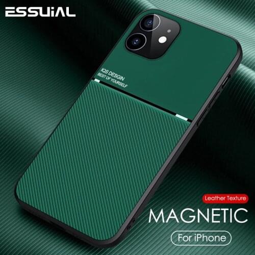 ESSUIAL Wireless Chargers For Mobile Phones