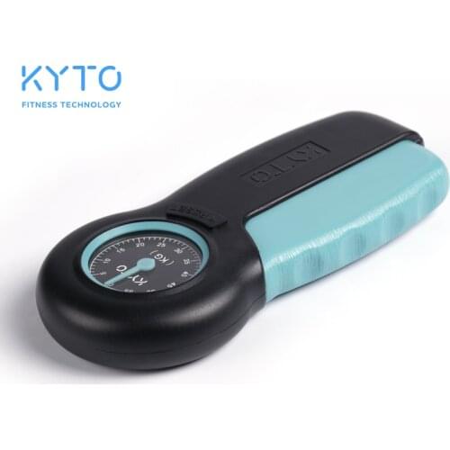 KYTO Expander