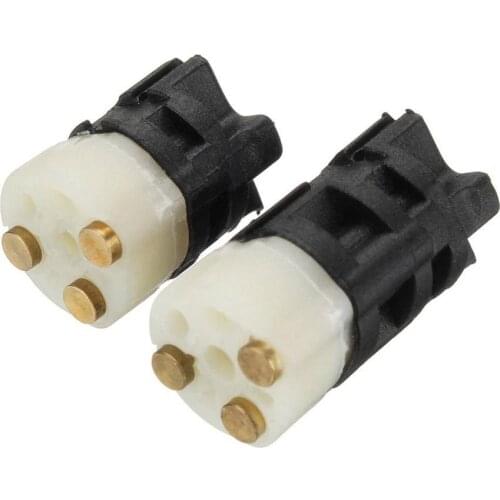 Auto Transmission 722.9 Control Module Sensor Y3/8n1 Y3/8n2 For Mercedes-Benz 7G