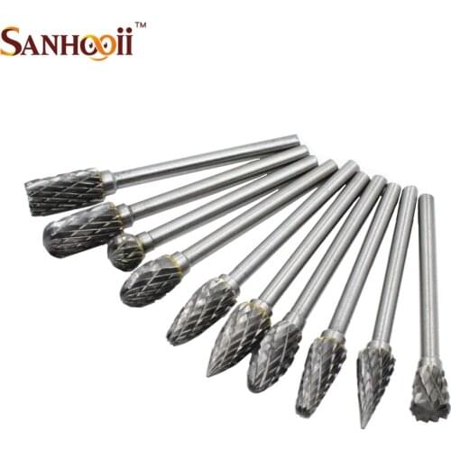 Sanhooii Body Restoration Tool