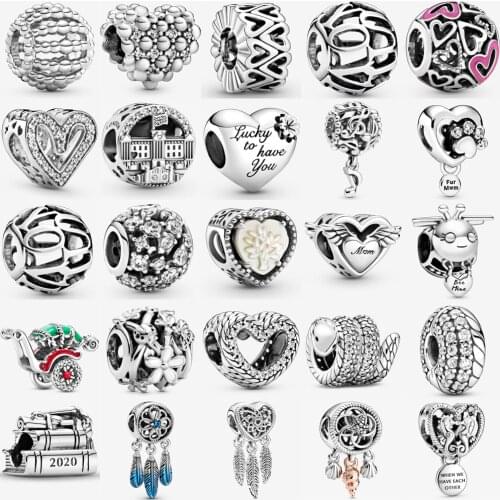 Бусины SARADOA China At AliExpress