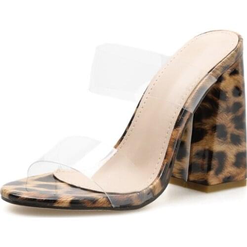 Туфли-лодочки Sefilko China At AliExpress