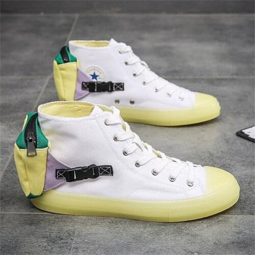 Ssvveettyy Women's Sneakers