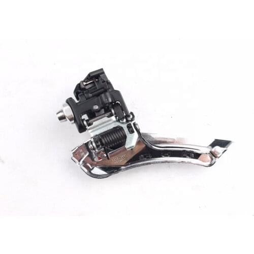Brake dual control shift lever road bicycle ultegra groupset SMN bike parts with clamp brake