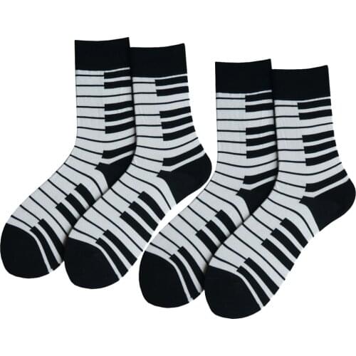 VUW EFT PQG Skateboards For Girls