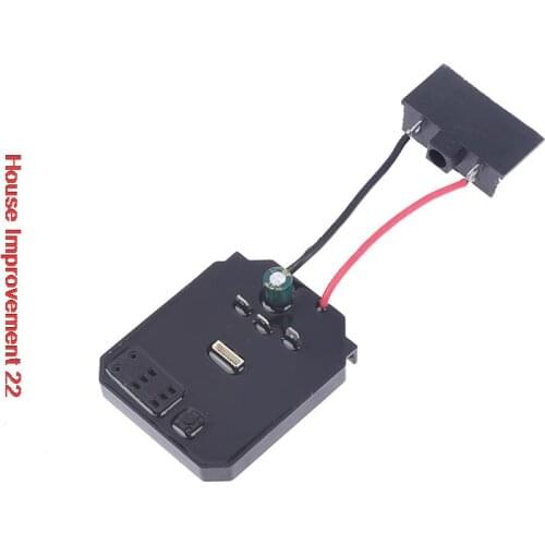 Электрические гайковерты ZLinKJ China At AliExpress