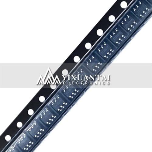 10pcs/lot MP1470 MP1470GJ MP1470GJ-Z IADJD IADJE IADJF IADJG IAD SOT23-6 SMD