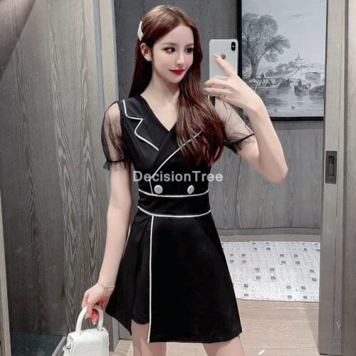 2021 chinese dress chinese traditional cheongsam dress qipao women elegant party qipao dress+pants set vestidos asian dress