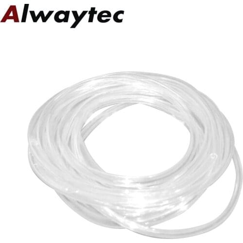 AlwayTec Air Filters