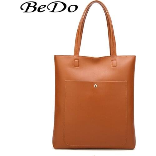 BeDo Womens School Bags