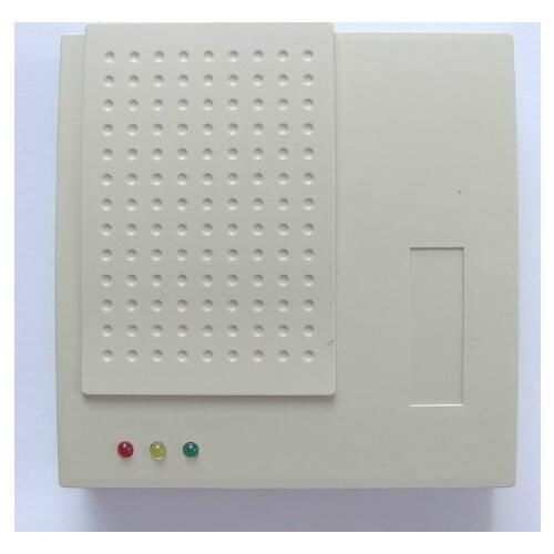 Free Shipping!!! Firmware upgradeable module