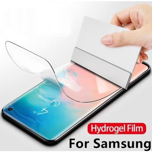 Cmaos Screen Protectors For Samsung Galaxy Note 9