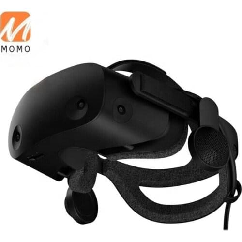 Virtual Reality Headset Reverb G2 VR headset Reverb G2 in stock