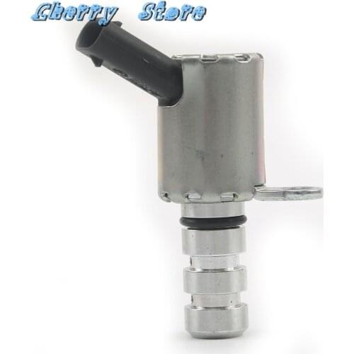 Oil Pressure Control Valve For Audi A4 A5 Quattro A6 Q5 TT VW Passat CC Jetta Beetle Skoda Octavia Superb 1.8TSI 06H 115 243 F