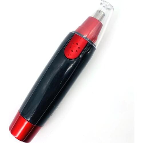 Триммеры для носа Macroupta China At AliExpress