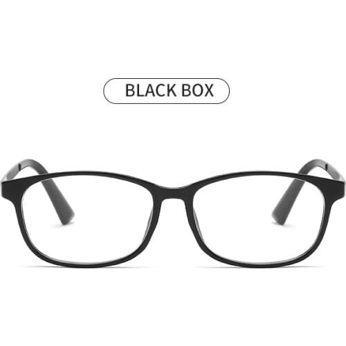 Reading Glasses Men Blue Light Presbyopia Eyeglasses Antifatigue Computer Women Eyewear Unisex +1 +1.5 +2.0 +2.5 +3.0 +3.5 +4.0