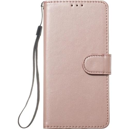 Pure Color Mobile Phone Case For Xiaomi Max3 Stylo 5 Ultra Left And Right Cover Mobile Phone Case For Xiaomi Max 3