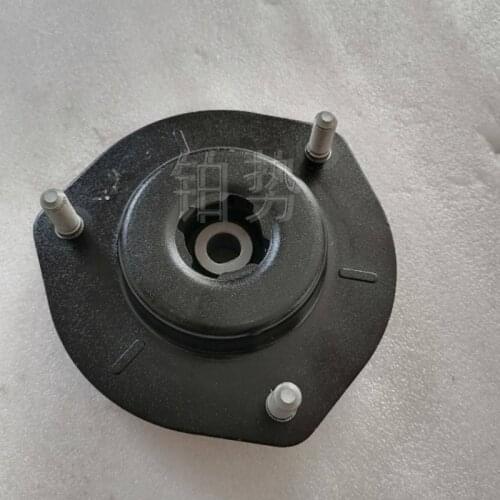 Car Front suspension support 2006-Toy otaC AMRY front roof rubber shock absorber support shock absorber pressure bearing
